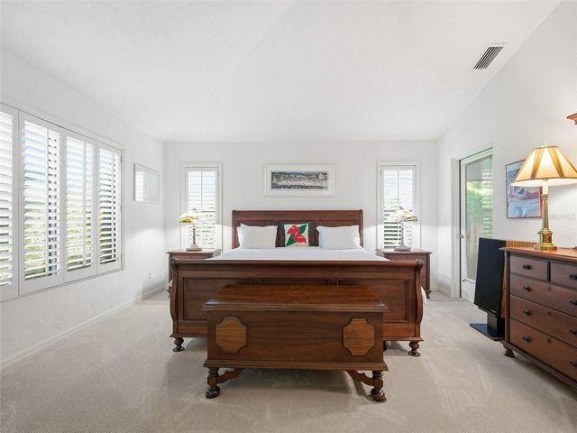 935 CROOKED WOOD COURT, New Smyrna Beach, FL 32168