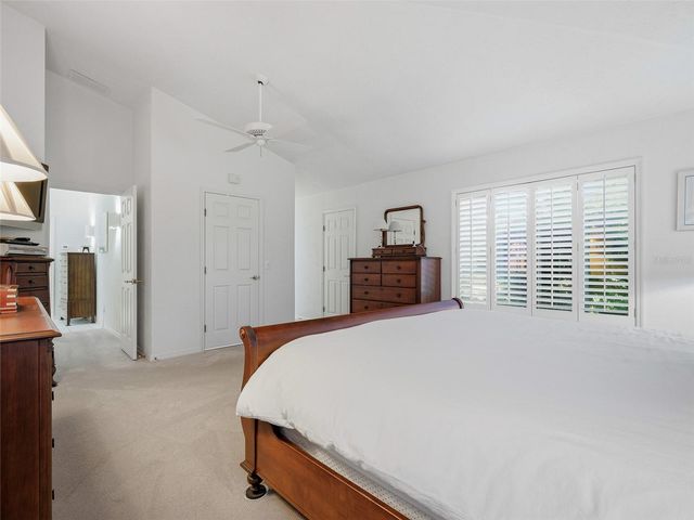 935 CROOKED WOOD COURT, New Smyrna Beach, FL 32168