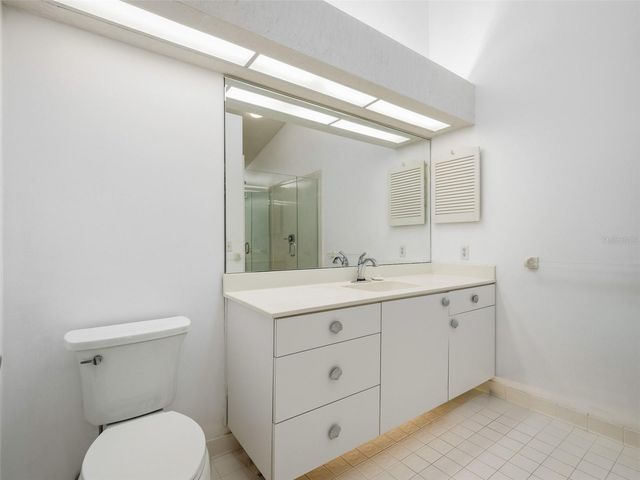 935 CROOKED WOOD COURT, New Smyrna Beach, FL 32168