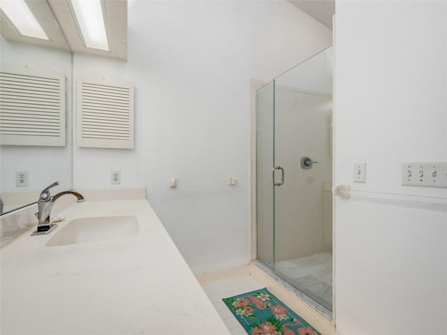 935 CROOKED WOOD COURT, New Smyrna Beach, FL 32168