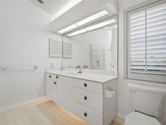 935 CROOKED WOOD COURT, New Smyrna Beach, FL 32168