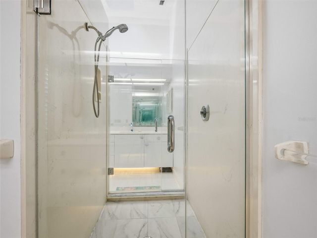 935 CROOKED WOOD COURT, New Smyrna Beach, FL 32168