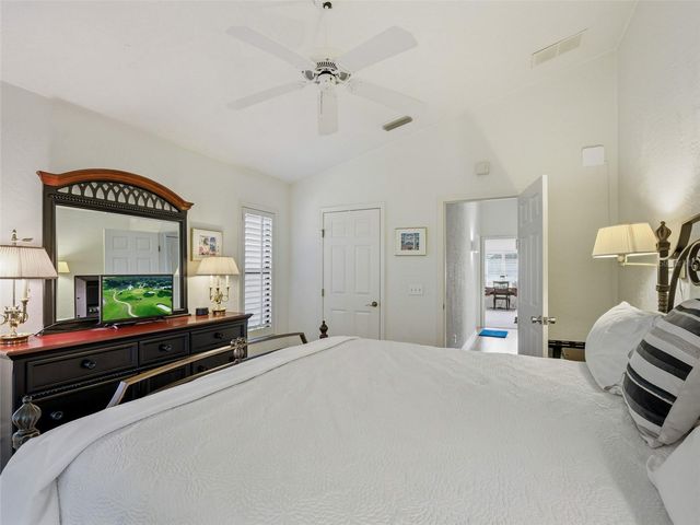 935 CROOKED WOOD COURT, New Smyrna Beach, FL 32168