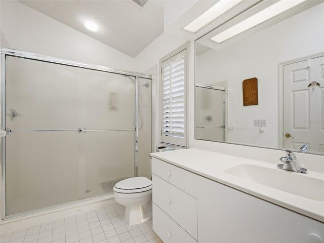 935 CROOKED WOOD COURT, New Smyrna Beach, FL 32168