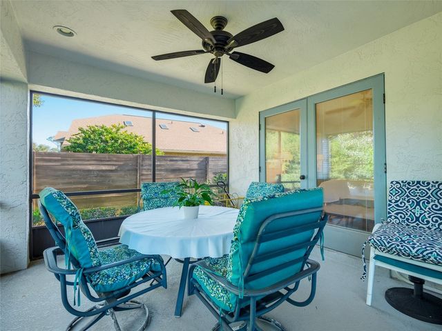 935 CROOKED WOOD COURT, New Smyrna Beach, FL 32168