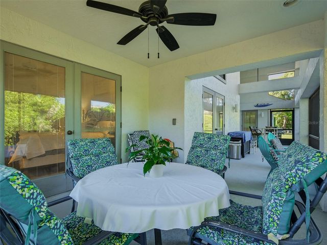 935 CROOKED WOOD COURT, New Smyrna Beach, FL 32168