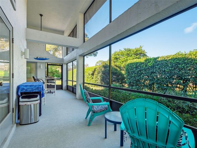 935 CROOKED WOOD COURT, New Smyrna Beach, FL 32168