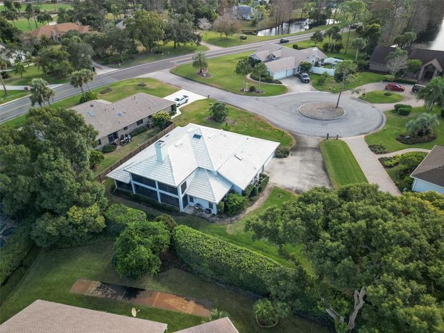 935 CROOKED WOOD COURT, New Smyrna Beach, FL 32168