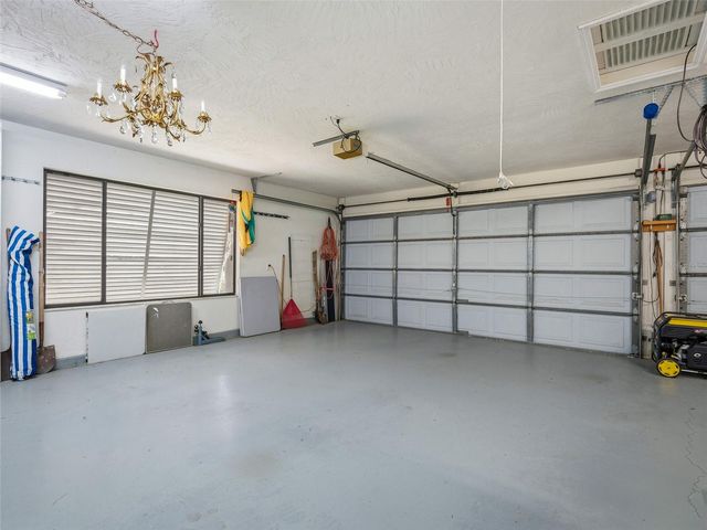 935 CROOKED WOOD COURT, New Smyrna Beach, FL 32168