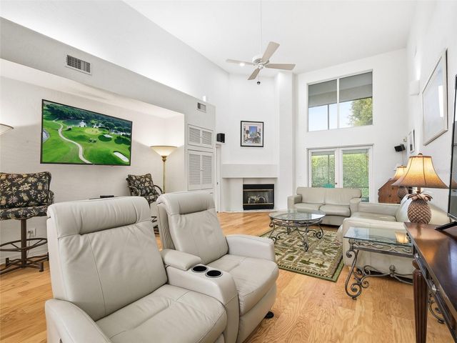 935 CROOKED WOOD COURT, New Smyrna Beach, FL 32168