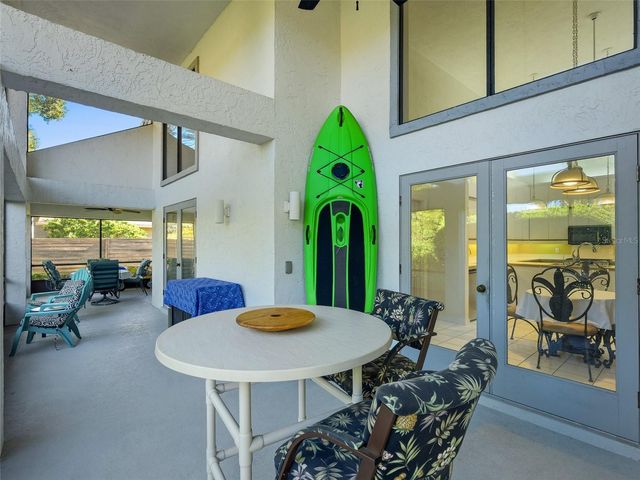 935 CROOKED WOOD COURT, New Smyrna Beach, FL 32168