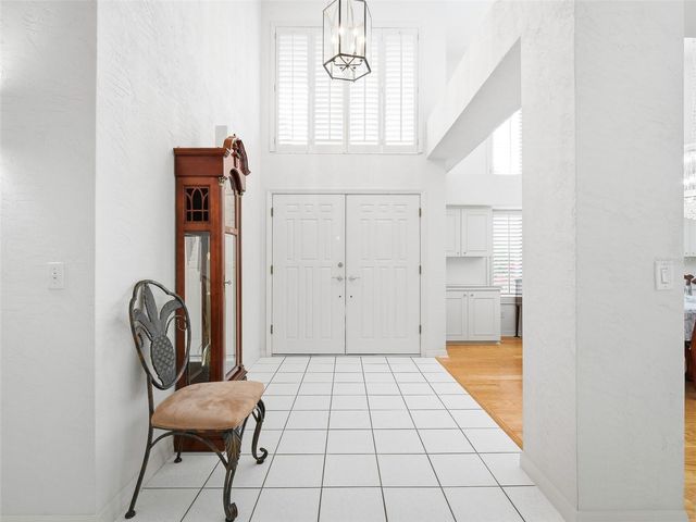 935 CROOKED WOOD COURT, New Smyrna Beach, FL 32168