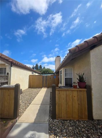 634 Gingko Court, Santa Maria, CA 93458