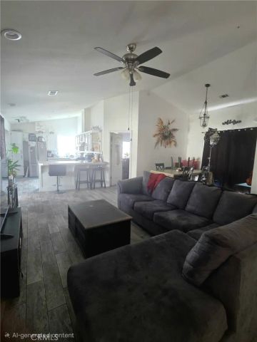 634 Gingko Court, Santa Maria, CA 93458