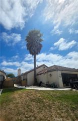 634 Gingko Court, Santa Maria, CA 93458