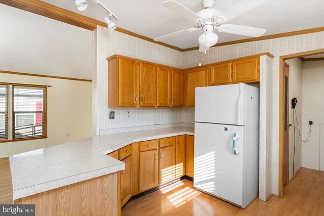 405 MAPLEHURST CT, Manchester Township, NJ 08759