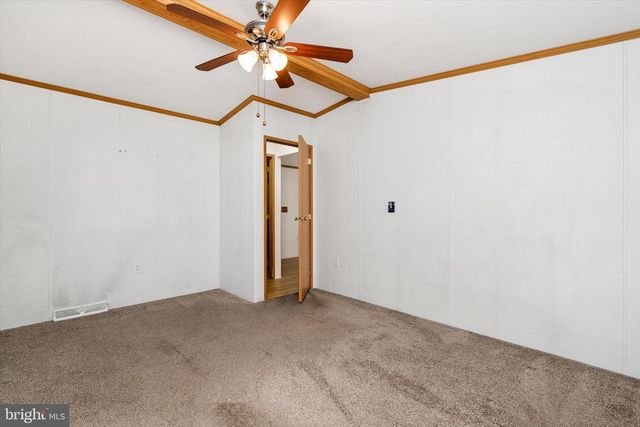 405 MAPLEHURST CT, Manchester Township, NJ 08759