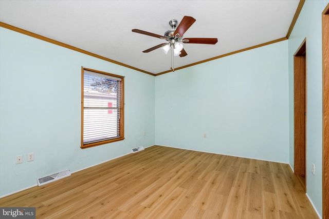 405 MAPLEHURST CT, Manchester Township, NJ 08759