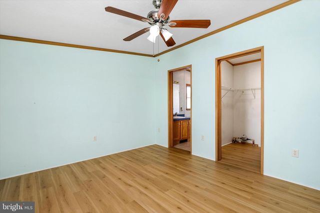 405 MAPLEHURST CT, Manchester Township, NJ 08759