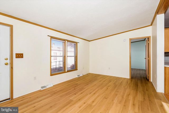 405 MAPLEHURST CT, Manchester Township, NJ 08759