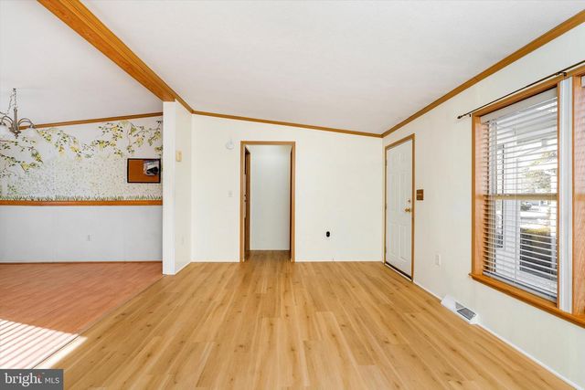 405 MAPLEHURST CT, Manchester Township, NJ 08759