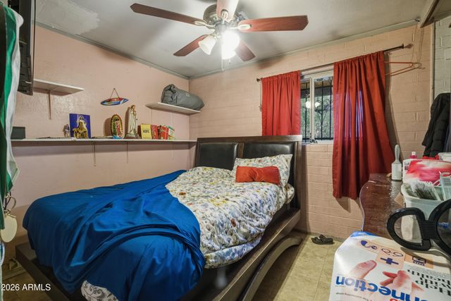 10013 N 16TH Avenue N, Phoenix, AZ 85021