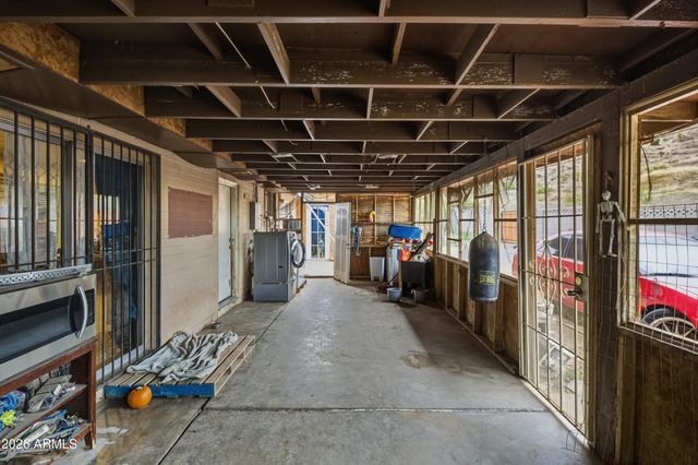 10013 N 16TH Avenue N, Phoenix, AZ 85021