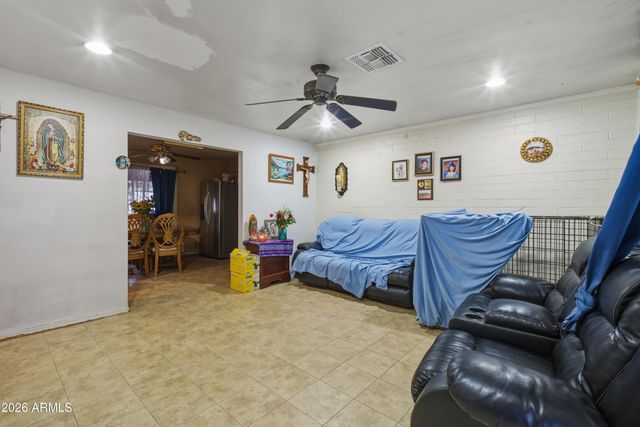 10013 N 16TH Avenue N, Phoenix, AZ 85021