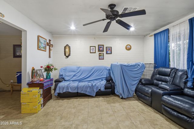 10013 N 16TH Avenue N, Phoenix, AZ 85021