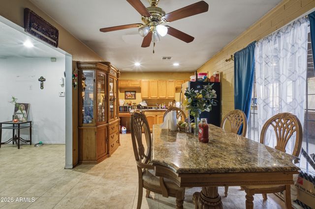 10013 N 16TH Avenue N, Phoenix, AZ 85021