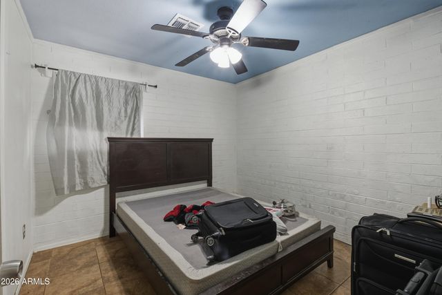 10013 N 16TH Avenue N, Phoenix, AZ 85021