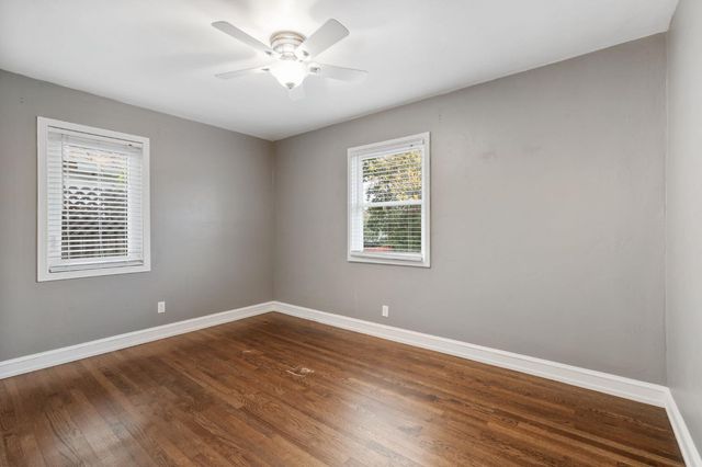 1904 Iris Ave, Sacramento, CA 95815