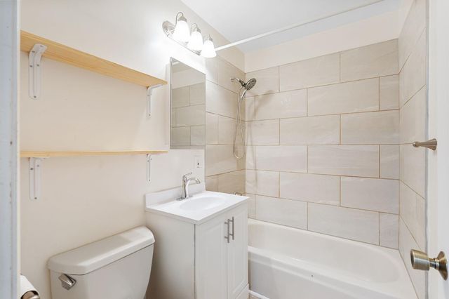 1904 Iris Ave, Sacramento, CA 95815