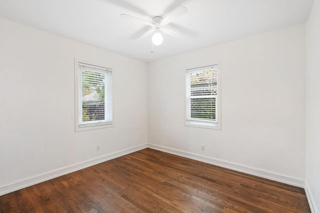 1904 Iris Ave, Sacramento, CA 95815