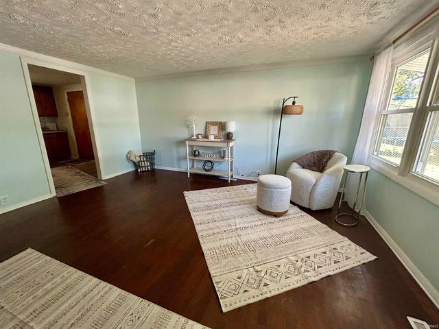 1022 N Burke Street, Kokomo, IN 46072