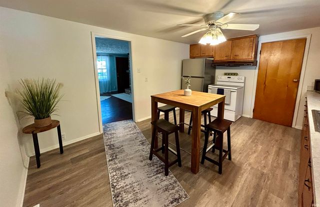 1022 N Burke Street, Kokomo, IN 46072