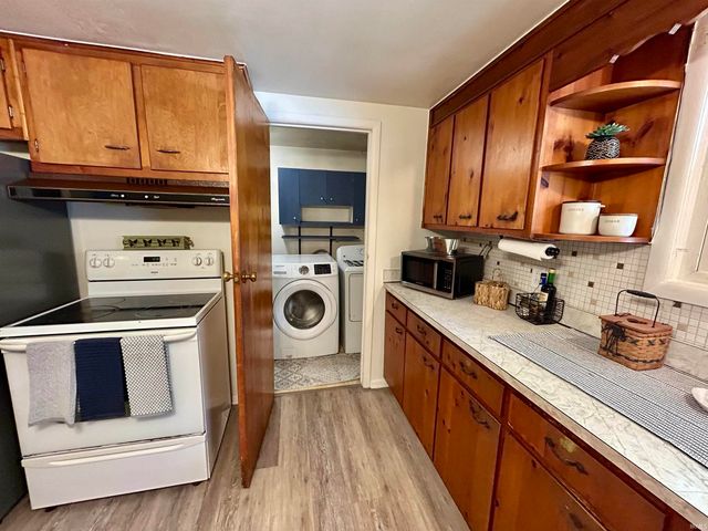 1022 N Burke Street, Kokomo, IN 46072