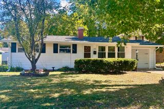 1022 N Burke Street, Kokomo, IN 46072