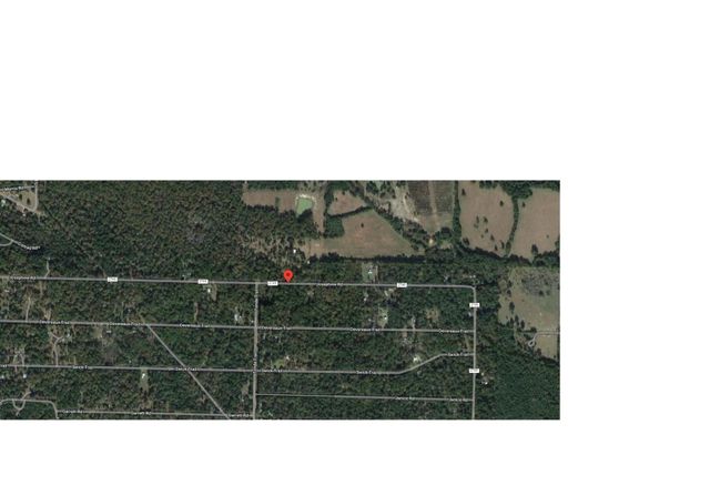 930 Josephine Road, Livingston, TX 77351