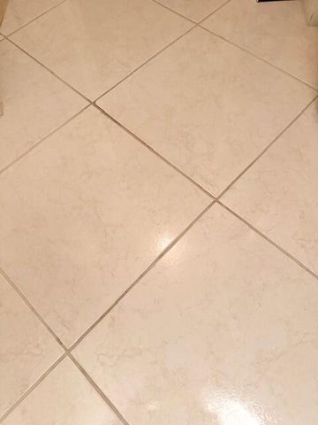 3100 Springdale Boulevard 212, Palm Springs, FL 33461