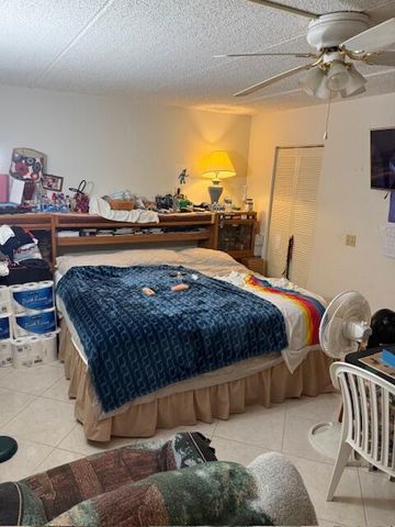 3100 Springdale Boulevard 212, Palm Springs, FL 33461