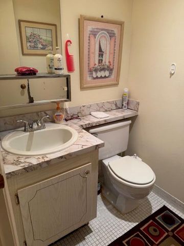 3100 Springdale Boulevard 212, Palm Springs, FL 33461