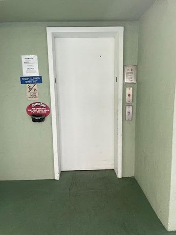 3100 Springdale Boulevard 212, Palm Springs, FL 33461