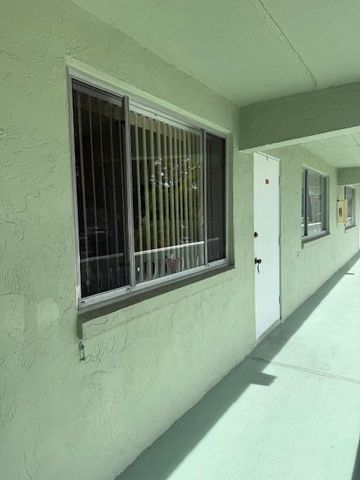 3100 Springdale Boulevard 212, Palm Springs, FL 33461