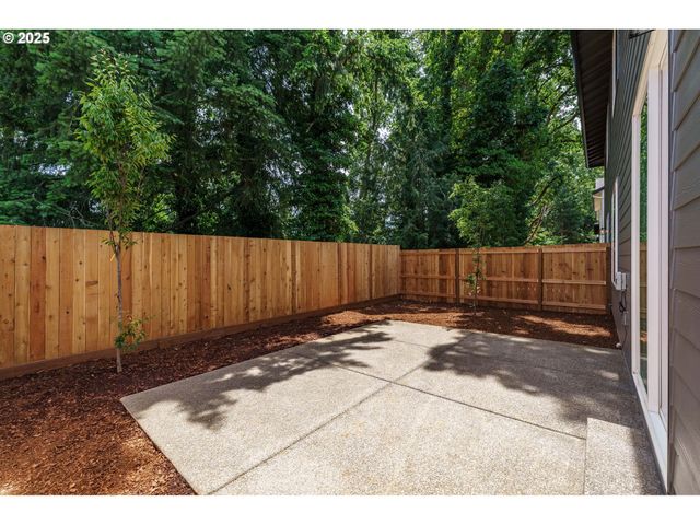 19356 JUNIPER Ct, Oregon City, OR 97045