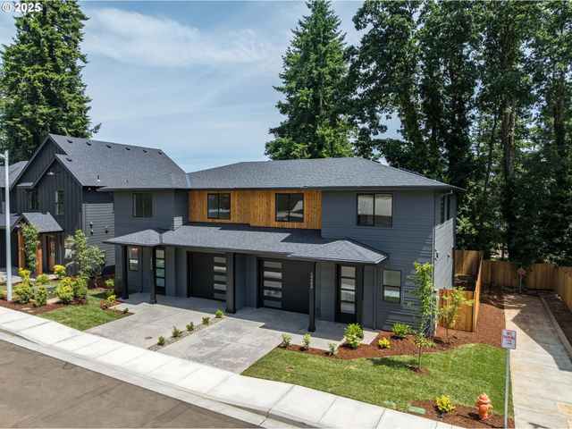 19356 JUNIPER Ct, Oregon City, OR 97045