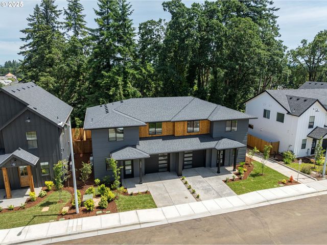 19356 JUNIPER Ct, Oregon City, OR 97045