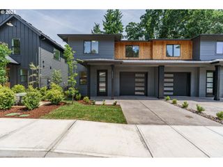 19356 JUNIPER Ct, Oregon City, OR 97045