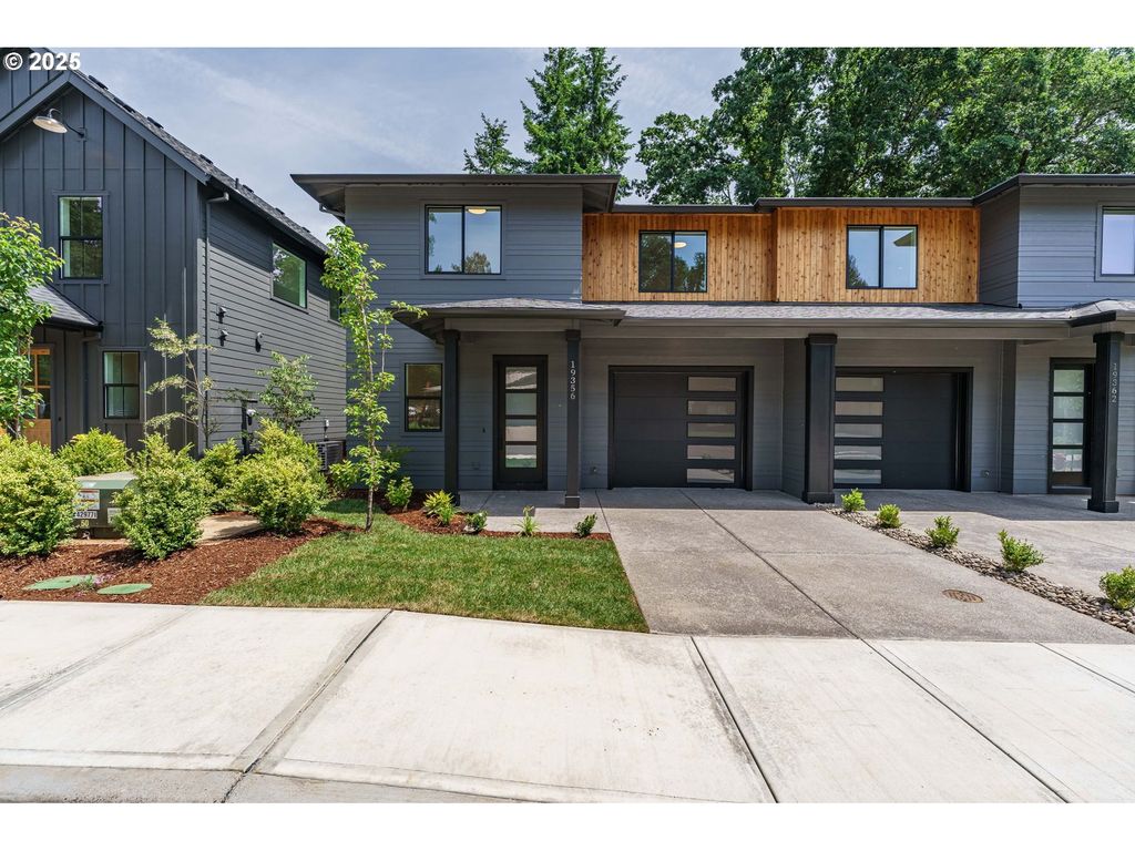 19356 JUNIPER Ct, Oregon City, OR 97045