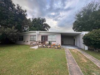 219 Opal Ave, Pensacola, FL 32505